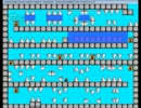 【プレイ動画】I wanna break the sky needle