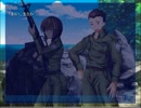 【ＶＮＬ】ＭＹＴＨＯＳ製作者達の自作自演 part7【なすびあん】