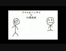 クマヒ&バンザイの心霊探訪