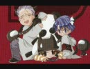 P・K・Oの想像と直感トーク