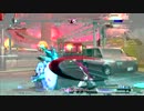 レジャーランド秋葉原 UNI 7/14 コンバット越前杯 part5