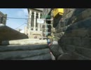 【PC版】 ぼ2 FFA 8号