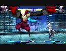 レジャーランド秋葉原 UNI 7/14 コンバット越前杯 part6