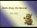 【北米版】うろ覚えLegend of Mana【字幕プレイ】Part21