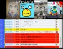 全裸さん。浮気しようとして馬にしかられる　13/08/09-1048