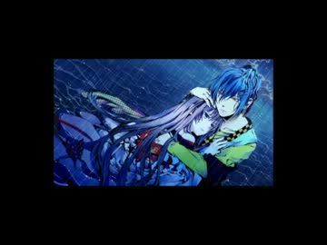 ヤンデレ男子ラブソング集2