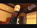F.a.t.e/E.X.T.R.A C.C.C プレイ動画　セイバー一章一日目B