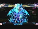 【ASCH津島店】07/28　対戦会終了後　野試合ピックアップ5