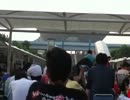コミケ84(コミックマーケット84) 1日目 盗撮者