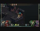 Shadow of Eclipse タルタロス5分ルート 【魔】