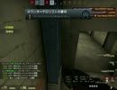 CSGO3