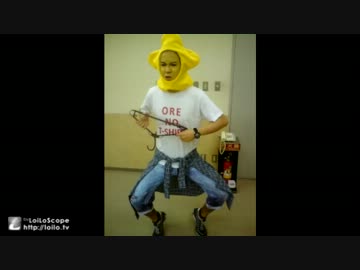 杉田智和特集⑤