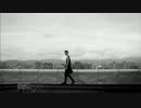 STAYCOOL - Urban Canyon