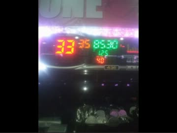 【永井兄弟】パチンコ談義（2013/8/10）