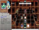 【遊戯王架空】六霊使いのルポ　番外編