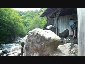 そうだバイク直そう/GSX250S　010 Fサス組立