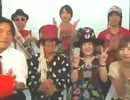 2013.8.6MUSICRADIOWAVEニコ生版