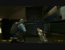 いつ上がったのか分からない Blackmesa [part20]