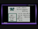 野郎がぼっちで仲間を集めて次のレースへpart19