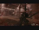 【CoDMW3】Call of Duty: Modern Warfare 3 をプレイ　part21