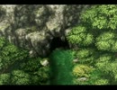 トルネコ2　急ぎ足で冒険　Part3