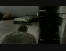 THE LAST OF US　囁いて実況プレイ　Part27