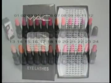eyeliner www.ablinnovations.com