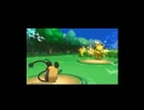 ポケモンXY　メガポケモン公式発表