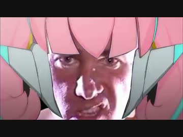 ガッチマラクラウズ