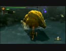 【MH3GHD実況】ちょっくら○○狩ってくるＧ　part14