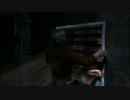 【実況】SILENT HILL DOWNPOUR　Part38