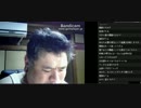 bandicam 2013-06-21 00-12-07-821.avi