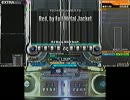 （再挑戦）～片手DP～ Red. by Full Metal Jacket(N)