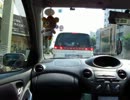 SSの実況車載動画　【パート82.5】
