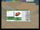 【A列車で行こう7】ニコニコ鉄道小神支社　part02　営業開始