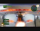 【地球防衛軍4】EDFは厳しさから優しさへ【優しさ＋23】