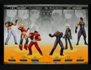 南浦和ビッグワン-2nd KOF02UM 野試合対戦 part105