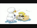 13/08/07　アルカナハート３LM平日大会その２　in 大須スカイ