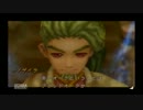 【実況】ラジアータストーリーズを純粋に楽しむ【part8】