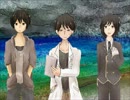 【実況】八人の遭難者と島の謎　part7【Haze】
