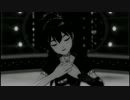 【ＬＵＮＡ　ＳＥＡ】　ＤＥＳＩＲＥ　（　響『9 02pm』２倍長回し　）