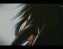 Jäger Story 進撃の巨人 MAD Movie