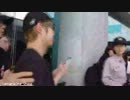 111120 MBLAQ スンホ,どこ行くの？