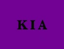 【全部私】JAM Projectの『Break Out』を歌ってみた/KIA