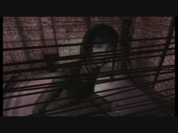 失った記憶の先にあるのは…。『零～月蝕の仮面～』サクサク実況⑦
