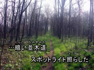 【ニコカラ】「ユニコーン」 SUGAR BOY 現歌詞バージョン【Off Vocal】
