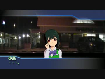 【くるm@s_3rd】#200_さよならアルフォンス!?