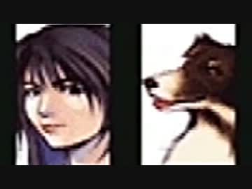 FINAL FANTASY VIII を実況プレイ part12