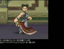 [TOS]Tales of Symphonia低レベルクリア(ゼロスルート)part5 ボータ戦