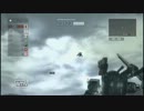 【acfa】 2013.8/9 対戦会 No.1